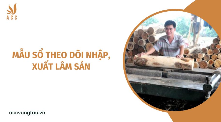 Vốn đầu tư mạo hiểm là gì?