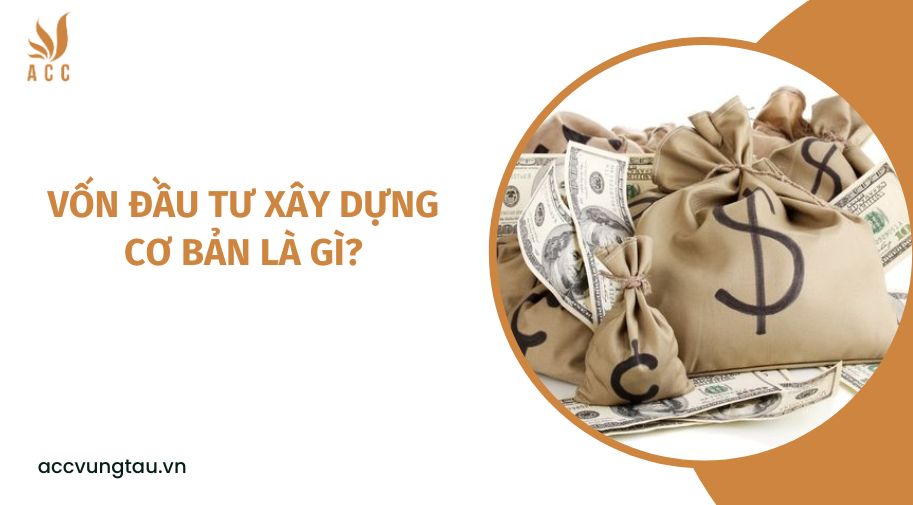 Vốn đầu tư mạo hiểm là gì?